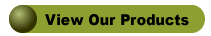 View our Products